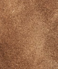 The Frye Company Chris Lace Up Zip 13 The Frye Company Chris Lace Up Zip -Apparel Sales 81593 dark ash c