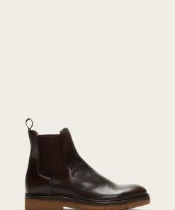 The Frye Company Bowery Light Chelsea