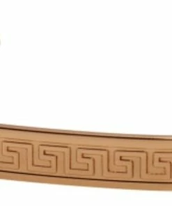 Sabona Aztec Copper Magnetic Bracelet