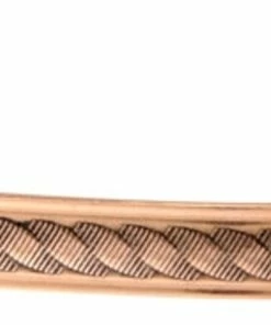 Sabona Copper Rope Magnetic Bracelet