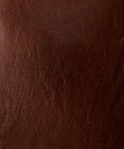 The Frye Company Bowery Chelsea 13 The Frye Company Bowery Chelsea -Apparel Sales 81618 cognac c