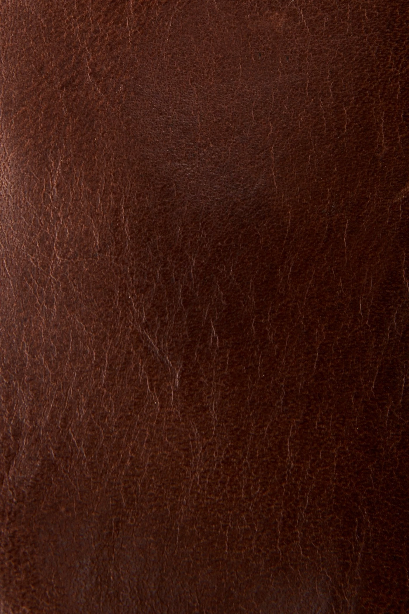 The Frye Company Bowery Chelsea 7 The Frye Company Bowery Chelsea - Image 5