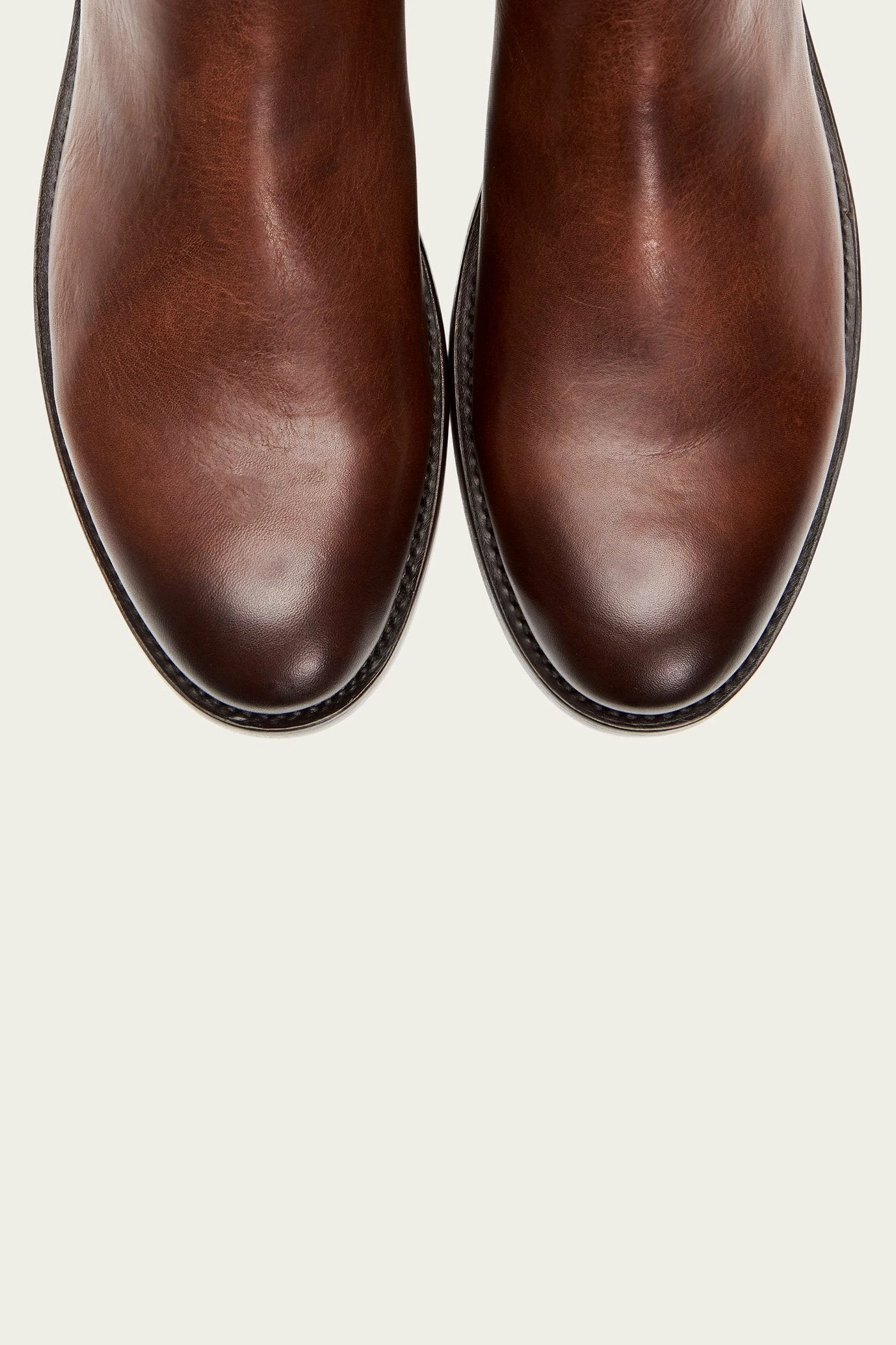 The Frye Company Bowery Chelsea 8 The Frye Company Bowery Chelsea - Image 6