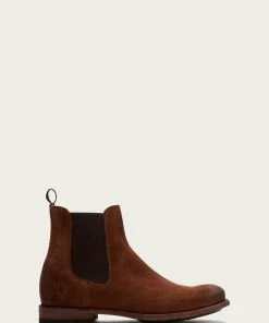 The Frye Company Tyler Chelsea