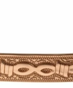 Sabona Copper Barb Magnetic Bracelet