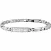 Sabona Lady Pave Gem Magnetic Bracelet -Apparel Sales 8174 2 86201.1422396309