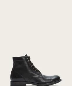 The Frye Company Tyler Lace Up