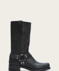 The Frye Company Harness 12R