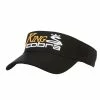 Cobra Golf Cobra KING Visor -Apparel Sales 909309 01 98846.1654615935