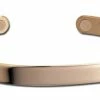 Sabona Copper Original Magnetic Wristband -Apparel Sales 9228 2 73226.1628276867