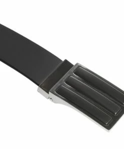 Apparel Sales -Apparel Sales FI3129 01 56869.1667948789