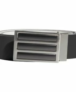 Apparel Sales 22 Adidas Golf 3 Stripe Tour Belt