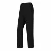 FootJoy Golf FootJoy DryJoys Tour LTS Pants -Apparel Sales FJ 34657 01 68456.1675970016