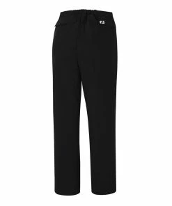 FootJoy Golf FootJoy DryJoys Tour LTS Pants 5 FootJoy Golf FootJoy DryJoys Tour LTS Pants -Apparel Sales FJ 34657 02 61215.1675970016