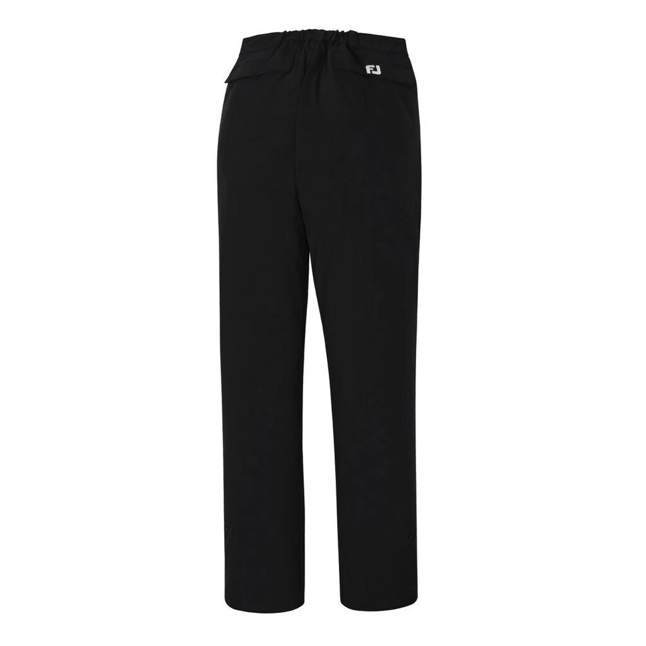 FootJoy Golf FootJoy DryJoys Tour LTS Pants 4 FootJoy Golf FootJoy DryJoys Tour LTS Pants - Image 2