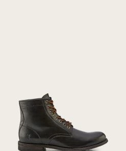 The Frye Company Tyler Lace Up