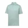 FootJoy Golf FootJoy ProDry Lisle Classic Pencil Stripe Polo 2 FootJoy Golf FootJoy ProDry Lisle Classic Pencil Stripe Polo -Apparel Sales FootJoy ProDry Lisle Classic Pencil Stripe Polo AB 28554 83673.1675977514