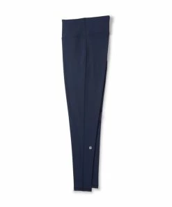 FootJoy Golf FootJoy Womens Fleece Back Leggings
