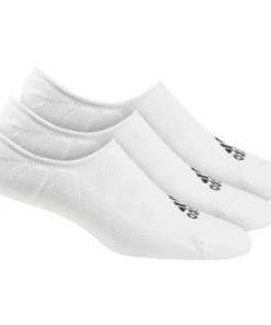 Apparel Sales -Apparel Sales GJ7327 93664.1667948528