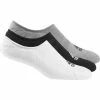 Adidas Golf Adidas 3 Pack Low-cut Socks 1 Adidas Golf Adidas 3 Pack Low-cut Socks -Apparel Sales GJ7329 75501.1667948528