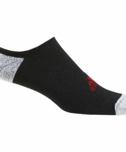 Adidas Golf Adidas Tour Low-cut Sock