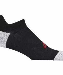 Adidas Golf Adidas Tour Ankle Sock