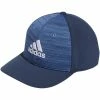 Adidas Golf Adidas Performance Primeknit Hat 1 Adidas Golf Adidas Performance Primeknit Hat -Apparel Sales GU1491 45394.1678396775