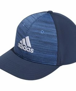 Adidas Golf Adidas Performance Primeknit Hat