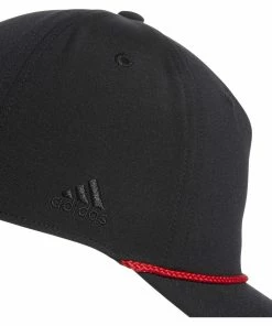 Apparel Sales -Apparel Sales GU1496 01 45279.1678396858