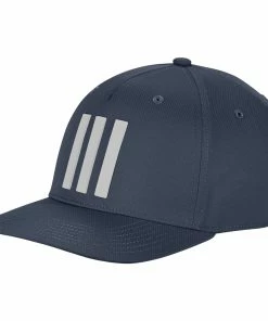 Apparel Sales -Apparel Sales H57167 49125.1678481673