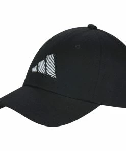 Adidas Golf Adidas Womens CrissCross Golf Hat