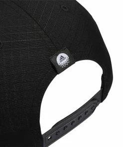 Adidas Golf Adidas Baller Hat -Apparel Sales HC6169 02 33740.1678830024