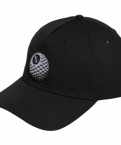 Adidas Golf Adidas Baller Hat -Apparel Sales HC6169 59953.1678830024
