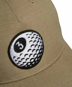 Apparel Sales -Apparel Sales HC6175 01 60186.1678830024