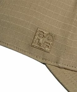 Adidas Golf Adidas Baller Hat -Apparel Sales HC6175 02 42654.1678830024