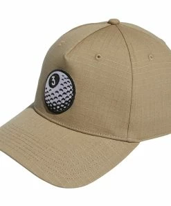 Apparel Sales 43 Adidas Golf Adidas Baller Hat