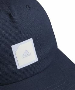 Apparel Sales -Apparel Sales HG8915 01 26188.1665783496