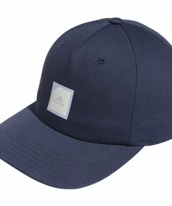 Apparel Sales 41 Adidas Golf Adidas Adi Plaid Hat