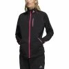 Adidas Golf Adidas Womens Rain.RDY Jacket 2.0 1 Adidas Golf Adidas Womens Rain.RDY Jacket 2.0 -Apparel Sales HI5597 55789.1678827869