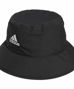 Adidas Golf Adidas RAIN.RDY Bucket Hat 2.0