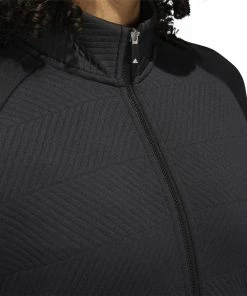 Adidas Golf Adidas Womens Cold.RDY Jacket 8 Adidas Golf Adidas Womens Cold.RDY Jacket -Apparel Sales HN9323 03 43313.1676312300