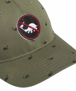 Apparel Sales -Apparel Sales HS5534 01 93502.1676403590