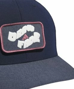 Apparel Sales -Apparel Sales HS5584 01 19681.1671057684