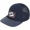 Adidas Golf Adidas 2 In 1 Hat 1 Adidas Golf Adidas 2 In 1 Hat -Apparel Sales HS5584 63679.1671057682