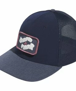 Apparel Sales 26 Adidas Golf Adidas 2 In 1 Hat