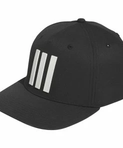 Adidas Golf Adidas 3-Stripes Tour Hat 23 Adidas Golf Adidas 3-Stripes Tour Hat -Apparel Sales HT3332 86861.1678918035