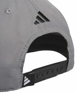 Apparel Sales -Apparel Sales HT3334 02 43198.1678918035