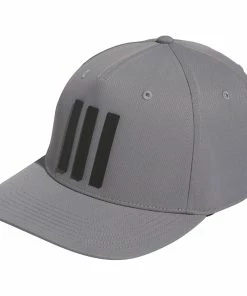 Apparel Sales 38 Adidas Golf Adidas 3-Stripes Tour Hat