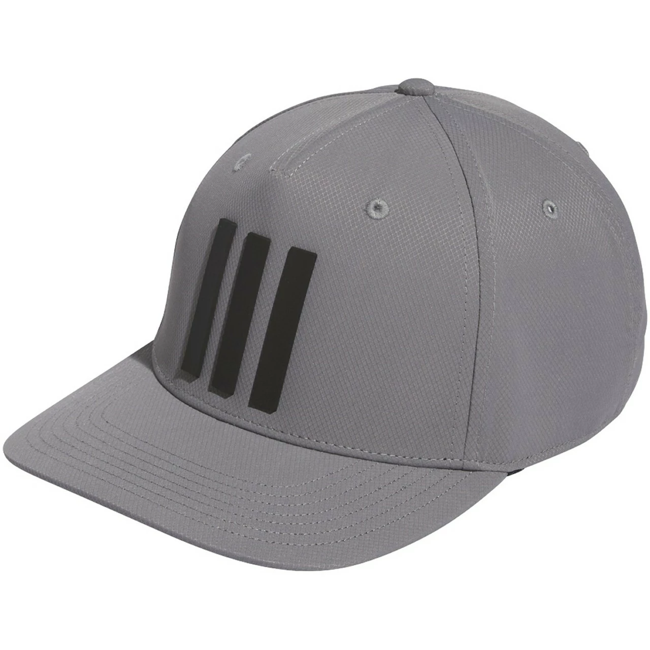 Adidas Golf Adidas 3-Stripes Tour Hat 3 Adidas Golf Adidas 3-Stripes Tour Hat