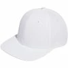 Adidas Golf Adidas Tour Snapback Crestable Hat -Apparel Sales HT3343 10621.1676484422